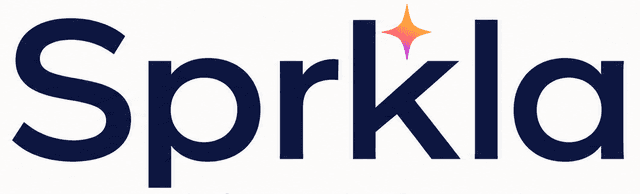 Sprkla